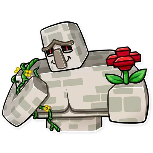 clipart drawing sketch