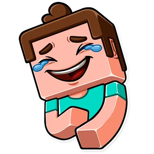 clipart cartoon drawing