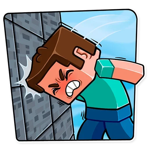 animated cartoon clipart illustration