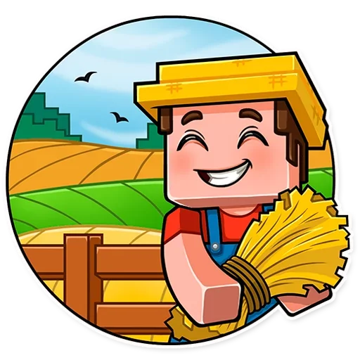 cartoon drawing animated cartoon