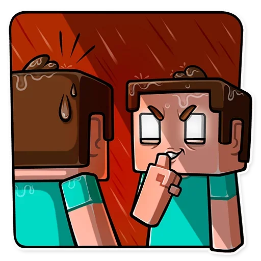 clipart animated cartoon illustration