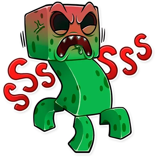 clipart cartoon animated cartoon