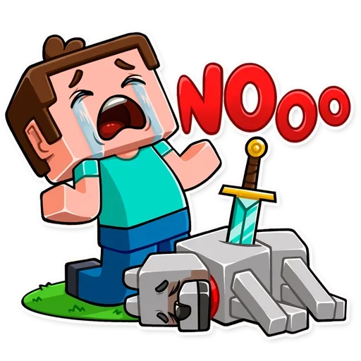 cartoon animated cartoon illustration