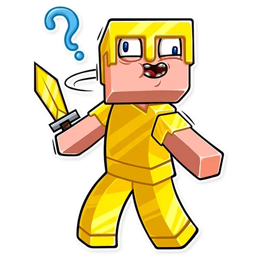 cartoon clipart animated cartoon