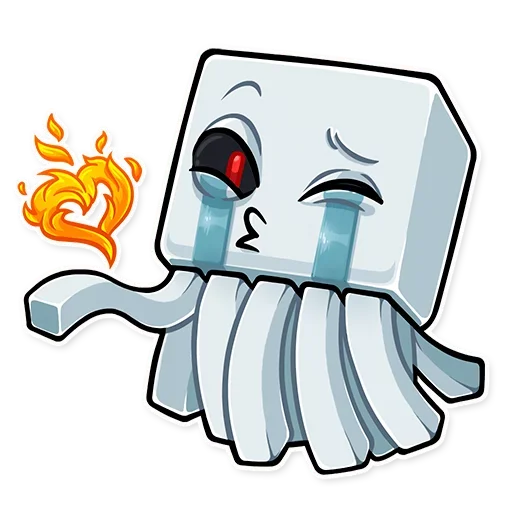 clipart cartoon illustration