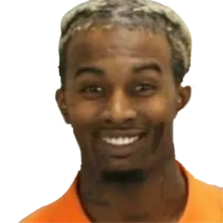 Стикер PlayboiCarti by @dxxmshxxp - 2