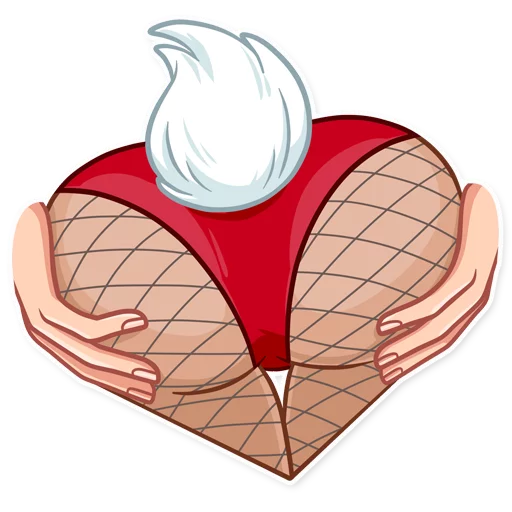 sketch heart drawing