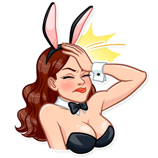 cartoon clipart animated cartoon