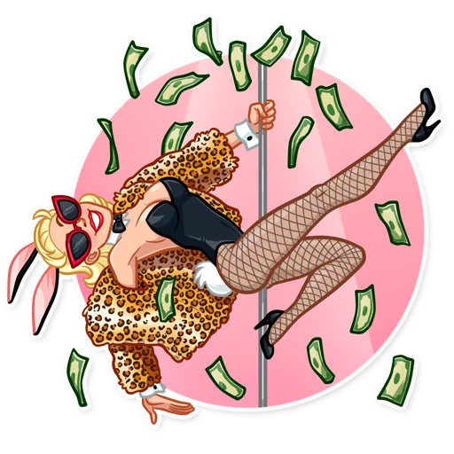 cartoon clipart drawing