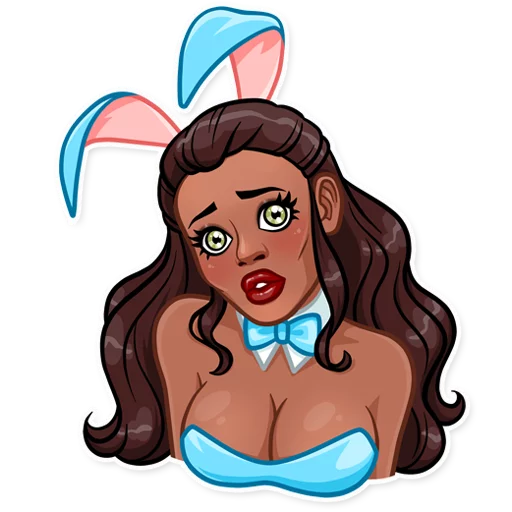 clipart illustration cartoon