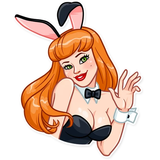 cartoon clipart animated cartoon