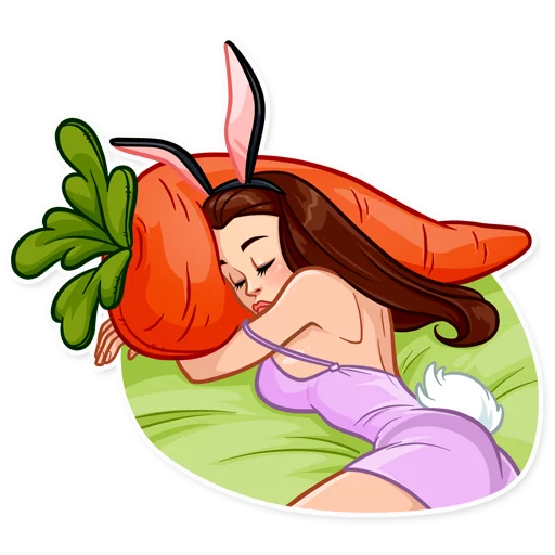 мультфильм клипарт мультипликация