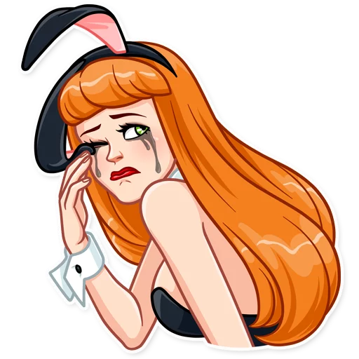 illustration sketch drawing