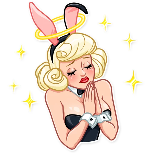 illustration cartoon clipart