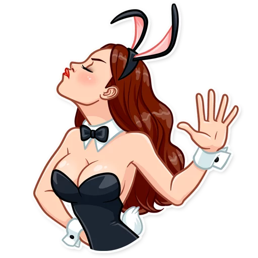 cartoon clipart illustration