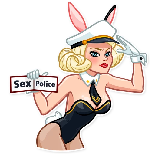 cartoon clipart illustration