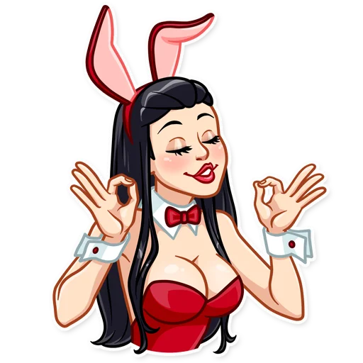 cartoon drawing clipart