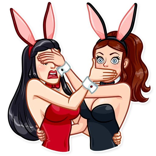 cartoon clipart animated cartoon