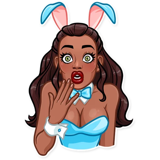 cartoon clipart illustration