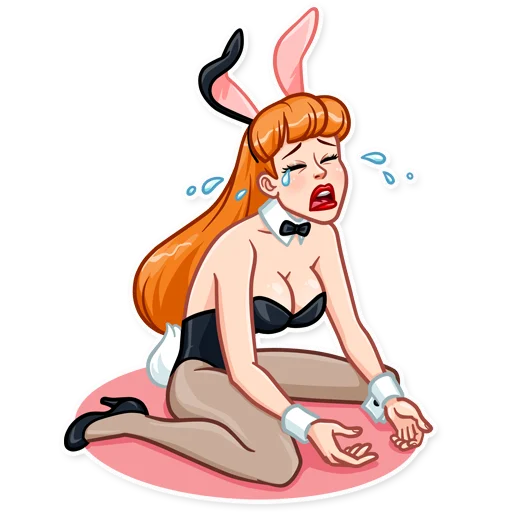 cartoon clipart illustration