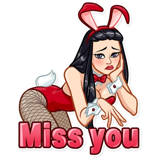 clipart human face illustration