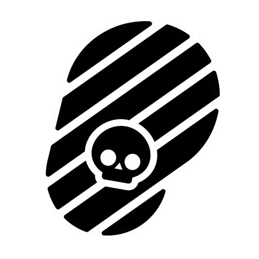 Sticker Player_Sprays_1 - 1