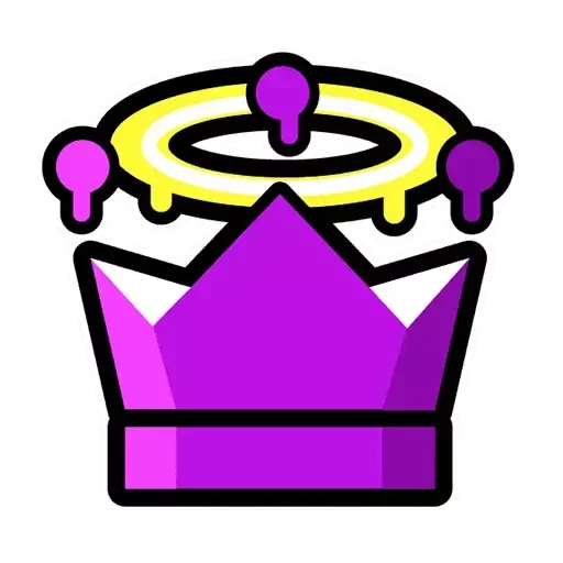 Стикер Player_Sprays_1 - 1