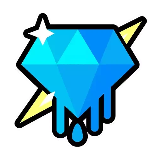 Sticker Player_Sprays_1 - 1