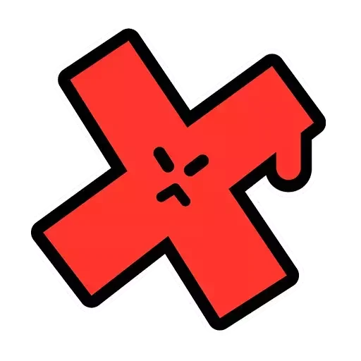 Стикер Player_Sprays_1 - 1