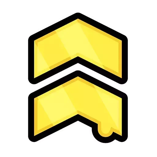 Стикер Player_Sprays_1 - 1