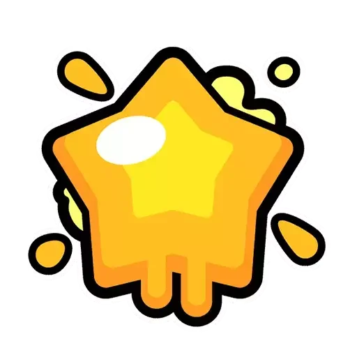 Стикер Player_Sprays_1 - 1