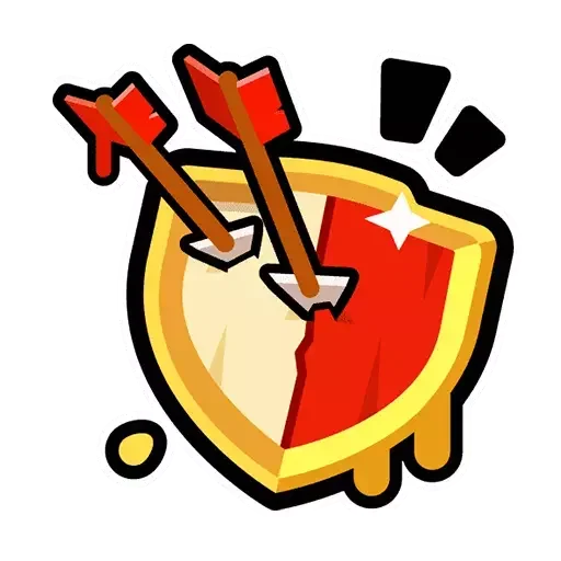 Стикер Player_Sprays_1 - 1