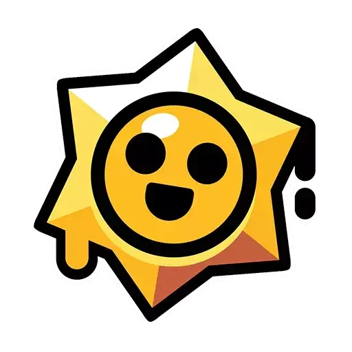 Стикер Player_Sprays_1 - 1