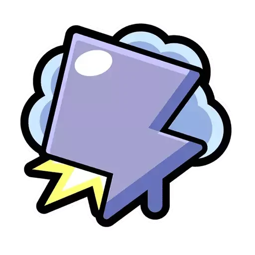 Sticker Player_Sprays_1 - 1