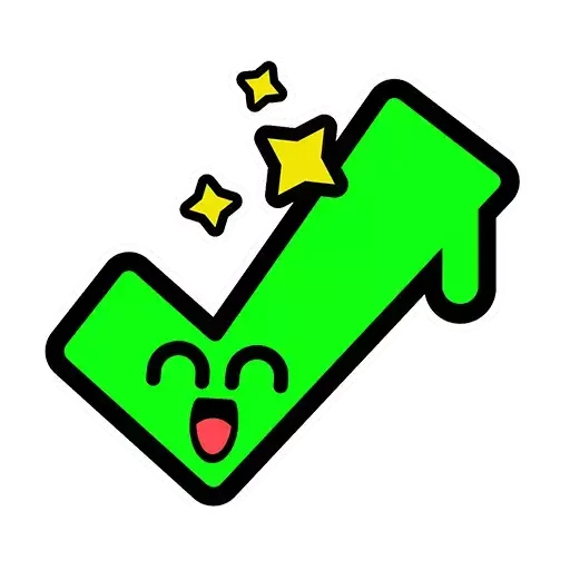 Стикер Player_Sprays_1 - 1