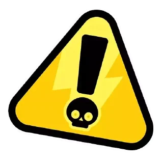 Стикер Player_Sprays_1 - 6