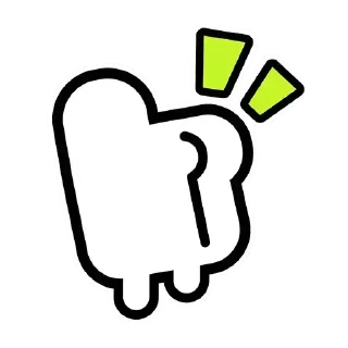 Стикер Player_Sprays_1 - 11