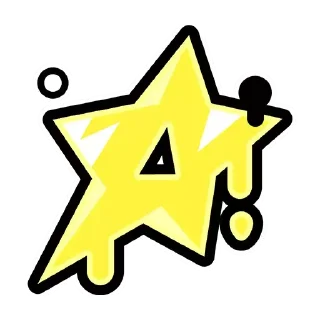 Sticker https://t.me/addstickers/Player_Sprays_2 - 10