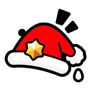 Sticker https://t.me/addstickers/Player_Sprays_2 - 9