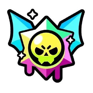 Sticker https://t.me/addstickers/Player_Sprays_2 - 2