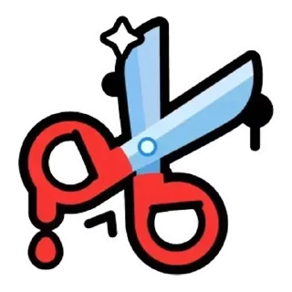 Sticker https://t.me/addstickers/Player_Sprays_2 - 3