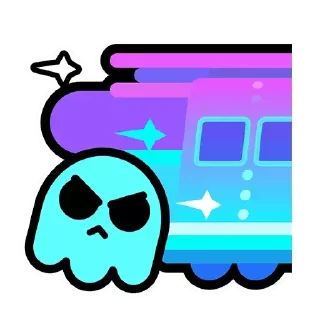 Sticker https://t.me/addstickers/Player_Sprays_2 - 1