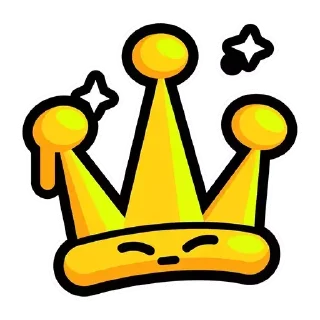 Sticker https://t.me/addstickers/Player_Sprays_2 - 5