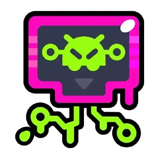 Sticker https://t.me/addstickers/Player_Sprays_2 - 11