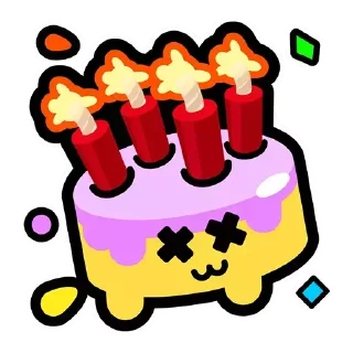 Sticker https://t.me/addstickers/Player_Sprays_2 - 8