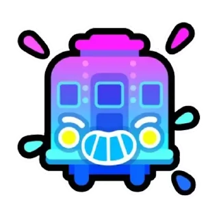 Sticker https://t.me/addstickers/Player_Sprays_2 - 4
