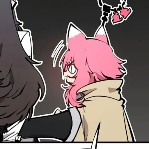 clipart illustration animated cartoon