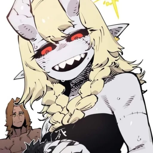 illustration animated cartoon clipart