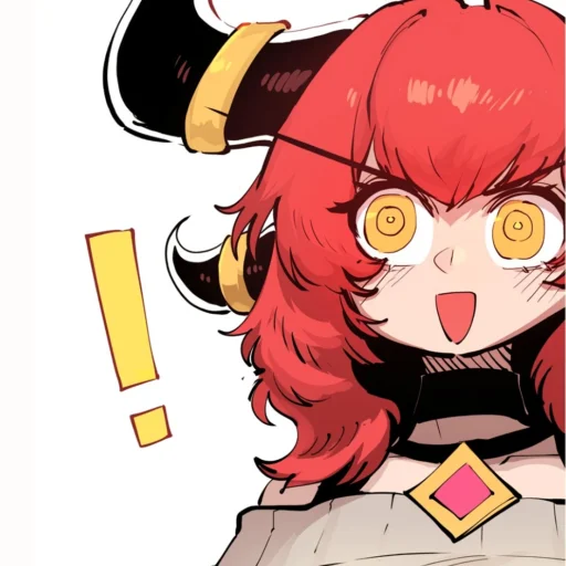 clipart animated cartoon illustration