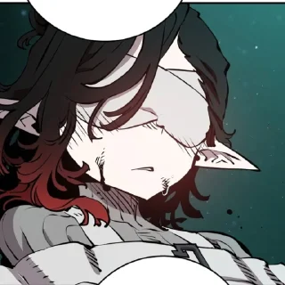 Sticker Player manhva - 4